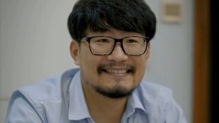 时光因，懂得而美好，生活因，知足而温暖，我因，有你而幸福