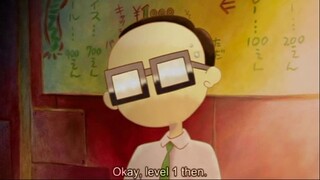 Ghiblies! studio film