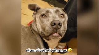 อย่าทำแบบนั้นสิ่