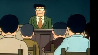 Đôrêmon: Tôi nên làm gì trong kỳ nghỉ?