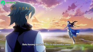 BTTH S5 EPS 24 Sub Indonesia ( Versi Manhua )