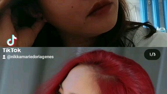 Ka pangit nKo ui😬😬😬😬