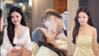 [INDO SUB] Dibilang nggak pantas, tapi aku malah jadi pemilik seluruh Taman Lanhe!