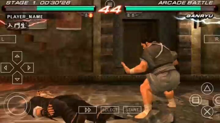 Masih Layak Main Game Ultraman Tahun Ini_