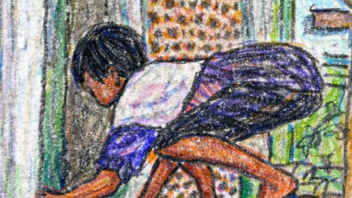 Funny video 😂😂😂#funnyvideo #fbpro #facebookpro #fbpropemula #monetisasi