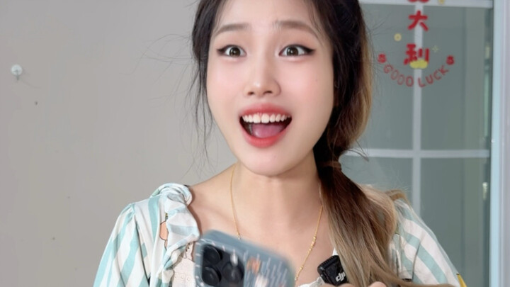Quân sư đang điên cuồng cày thuê