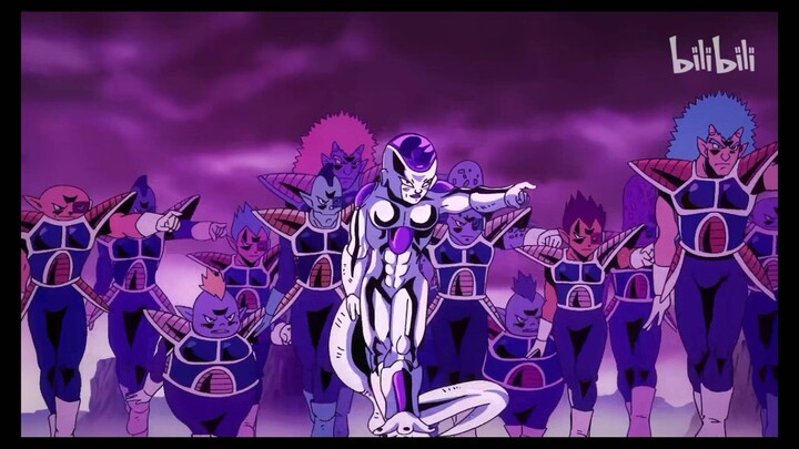 #Best Anime dancing(But Its get faster