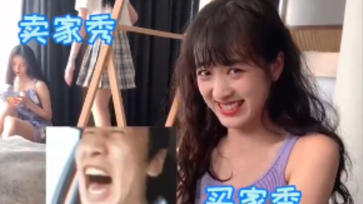 Người mẫu: Chỉ cần học được vài động tác của anh là tôi mất việc rồi!