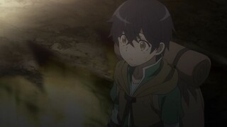 mugen gacha episode 1 sub indonesia