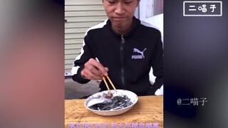 I invented a smoking cessation gadget for my friend—let's see if it can be mass-produced!