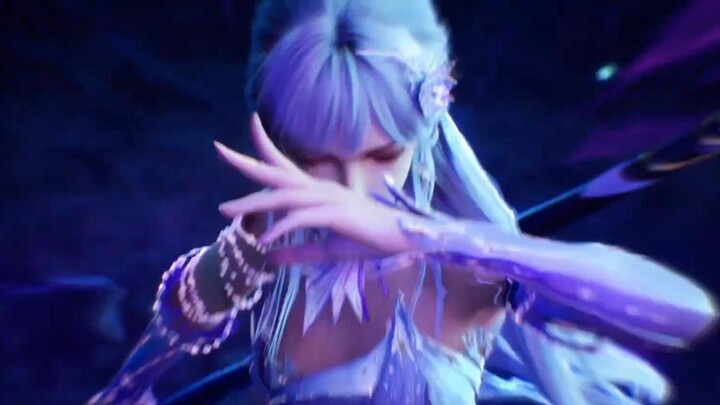 The Archmage Ep 201 Subtitle Indonesia