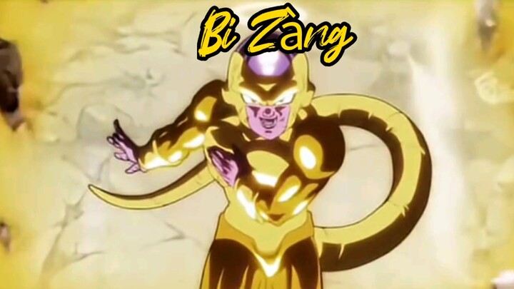 pizza memes #meme viên bi zàng 🔥🐧