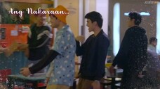 The Rain in Espana Episode 3