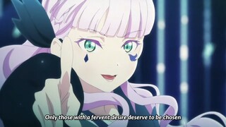 Love Live! Superstar!! S2 E03 Review