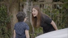 The Seed Of Love: Obsession ni Alexa (Episode 72)