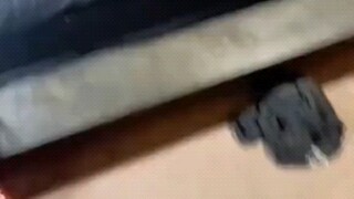 欧亨利式结尾罢了