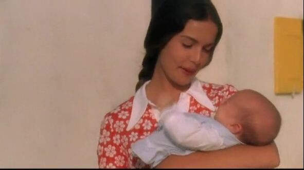 Friends.-.Lewis.Gilbert.(1971).with.Anicee.Alvina_DVDRip-9
