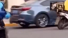 Blue-Clothed Bro: You sneaky bastard…