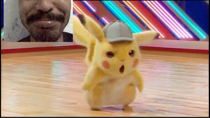 Hayokkkk goyangggg duluuuuu🤣🤣🤣🤣