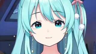 (≧▽≦) Bisakah Universitas Hong Kong mempelajari Buddhisme cyber untuk menghilangkan succubi elektron