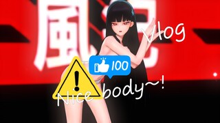 💕調月リオ(莉音) 𝓝𝓲𝓬𝓮 𝓫𝓸𝓭𝔂💕