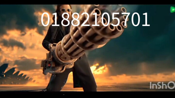 https://chat.whatsapp.com/DizQ8Zx7BCO52LhamcyP6q?s=cl&p=a&ilr=2