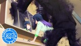 5 Anime Bertema Youkai/Hantu Paling Seru [ BAGIAN 3 ]