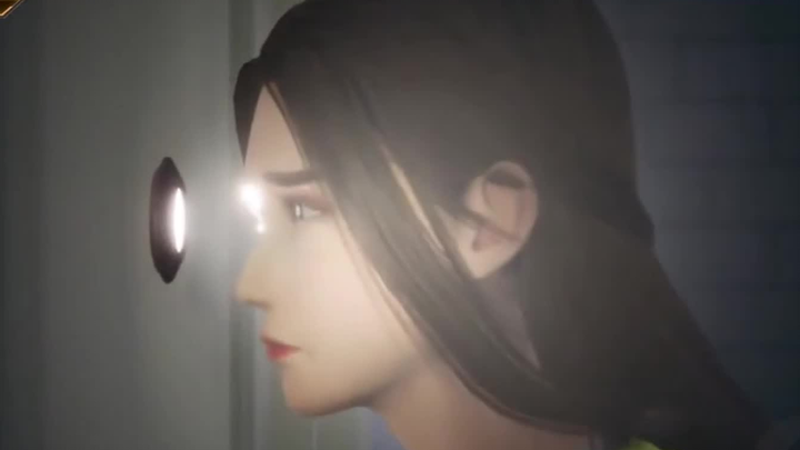 The game ads these days are cracking me up so hard, I’m dying laughing lol 12