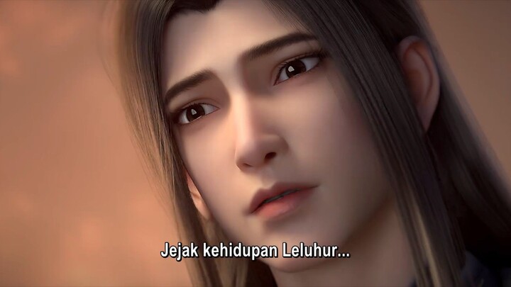 BTTH EPS 216 | SUB INDO (1080)
