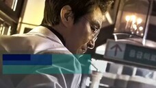 Romantic doctor s2 episode 4 Tagalog