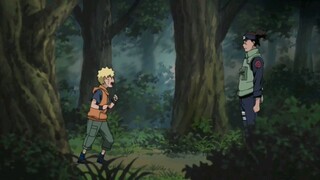 NARUTO SHIPPUDEN EP 178 TAGALOG DUB