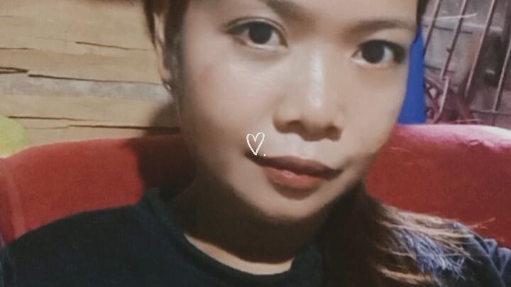 💕 love 😘