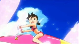 Làm bất cứ điều gì mà cậu muốn #anime