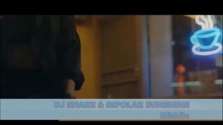 200 mejores canciones favoritas de Diego Galindo en su celular Samsung Galaxy J2 (60-51)