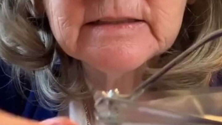 Tunjukkan trik kehidupan yang tidak sengaja kamu temukan, tetapi benar-benar berguna