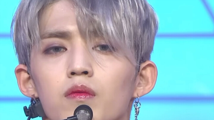 ถ้าจู่ๆ คุณก็ฟังเพลง [CLAP] ของ [SEVENTEEN] แล้วเข้าใจทันที