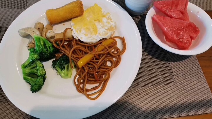 A classic start of a certain round of China Railway