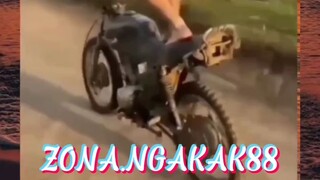 tanggal angasz nya eh🤣🤣🤣