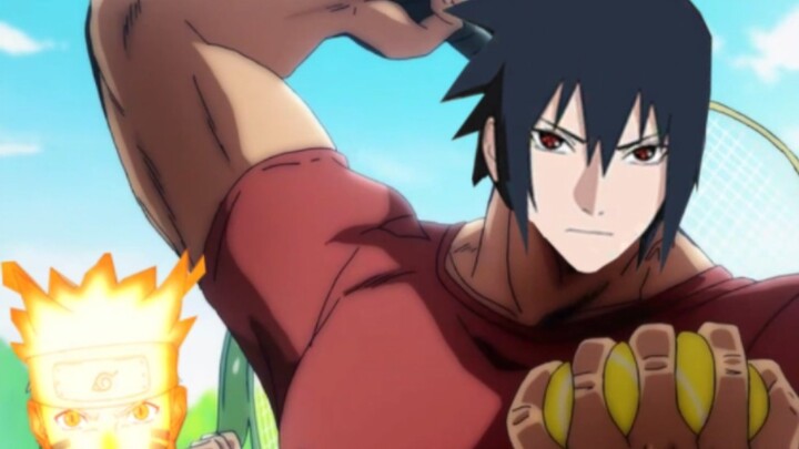 When you see your roommate who has quit playing for a long time secretly playing your account