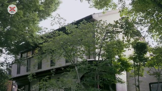 วิงแมน ep8 พากย์ไทย