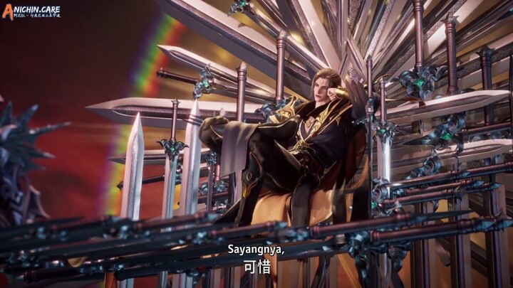 Brother Steady | 123