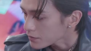 Gadis dipaksa jadi pembantu di rumah kaya,tapi CEO tergila pada aromanya