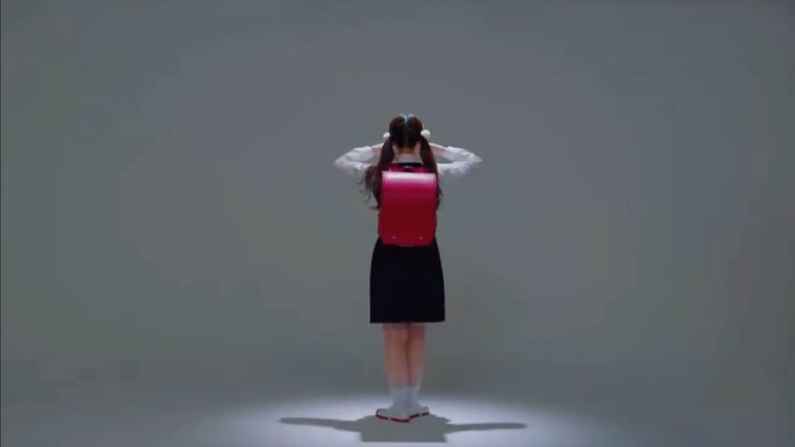 Sacred Holy Lolita Divine Requiem – Otaku Dance – For Personal Use in the Mirror