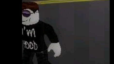 ผมเจอ....แต่ไม่ใช่ตัวจริงนะทุกคนไม่ได้เป็นเพื่อนกันด้วย😂