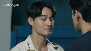 The only way to keep your man is to mark him tbh (look at our good friend from the omegaverse)