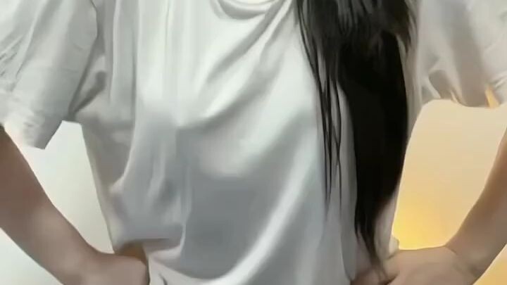 penyegar dahaga ( ˘ ³˘)♥