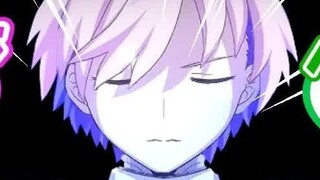 [Daging dewasa] Kumpulan reaksi netizen Jepang terhadap "FGO di mana gender semua orang telah beruba