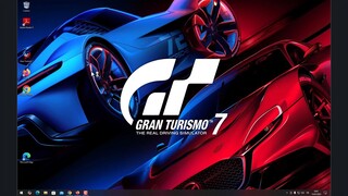 Gran Turismo 7 PC Download ITA