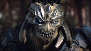 Butuh waktu satu setengah tahun bagi seorang netizen untuk membuat sebuah film pendek menggunakan me