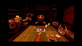 Buckshot Roulette| Short Horror Game| Full Gameplay| No Commentary